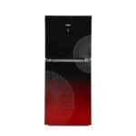 Haier Refrigerator 368 IARA