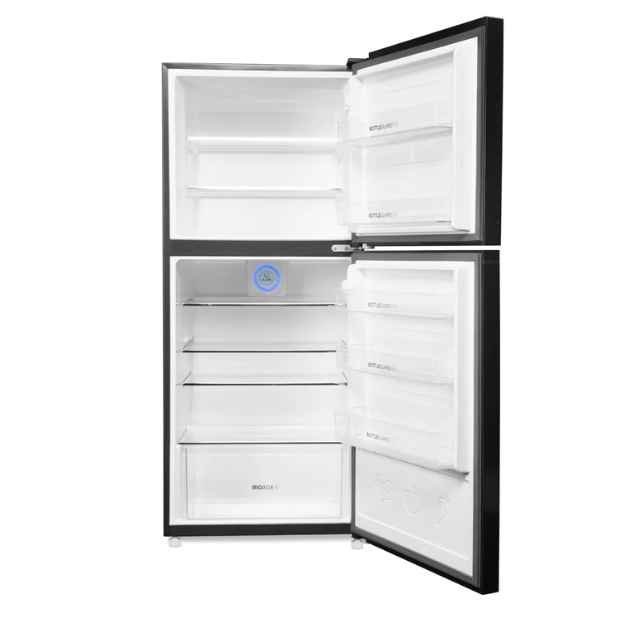 Haier Refrigerator 368 IARA - Image 5