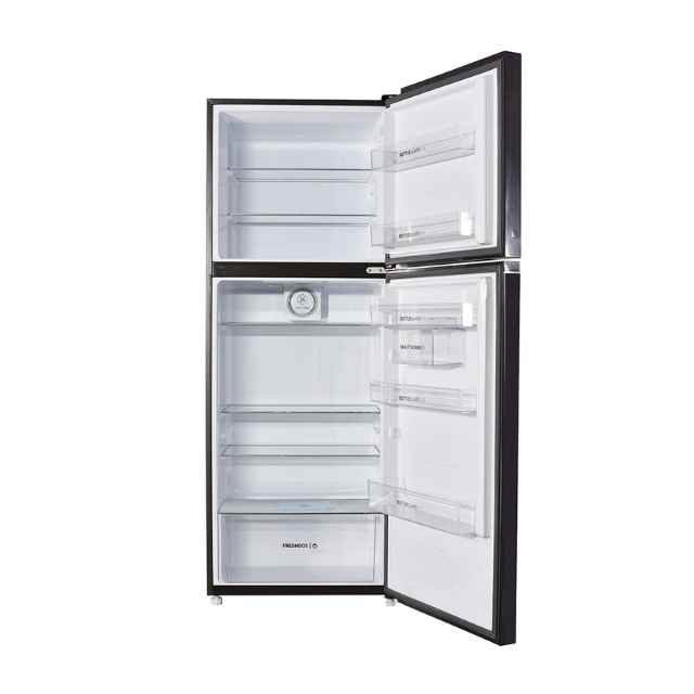 Haier Refrigerator 398 IARA - Image 4