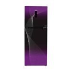 Haier Refrigerator 398 IFPA