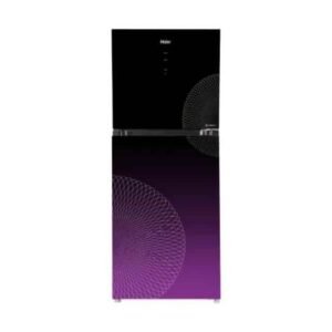 Haier Refrigerator 438 IAPA
