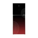 Haier Refrigerator 538 IARA