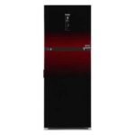 Haier Refrigerator 538 IDB