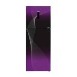 Haier Refrigerator 538 IFPA