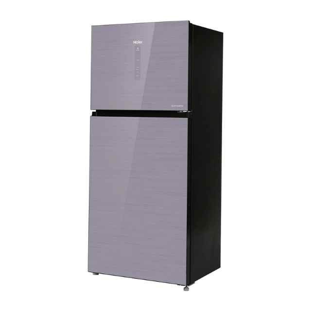 Haier Refrigerator 538 IOT - Image 2