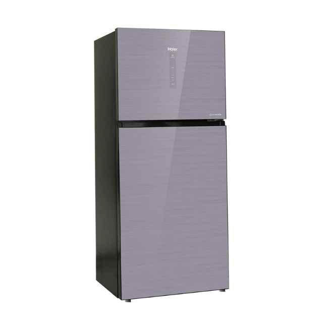 Haier Refrigerator 538 IOT - Image 3