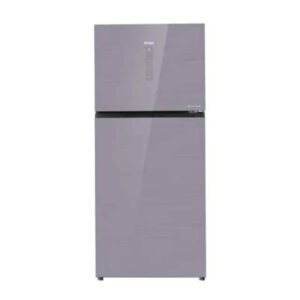 Haier Refrigerator 538 IOT