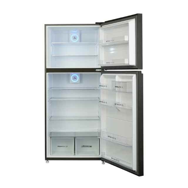 Haier Refrigerator 538 IOT - Image 4
