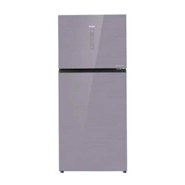 Haier Refrigerator 538 IOT