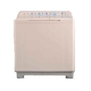 Haier Washing Machine HWM 120AS MW