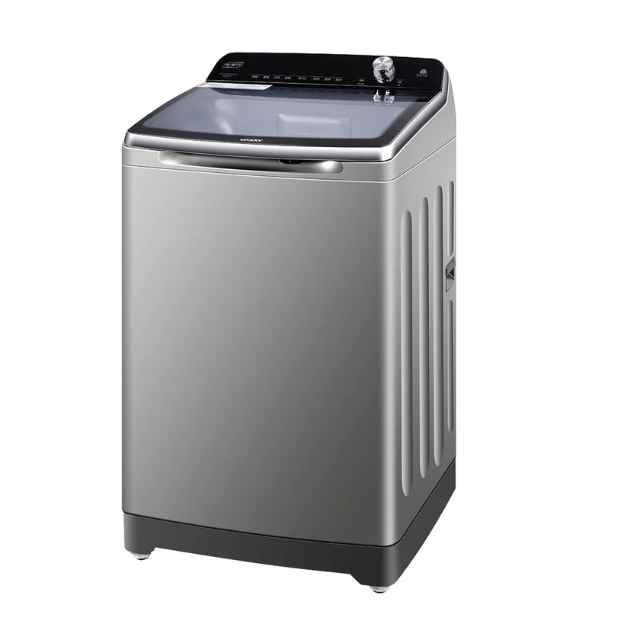 Haier Washing Machine HWM 150-B1678 ES8 - Image 2