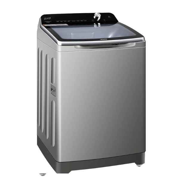 Haier Washing Machine HWM 150-B1678 ES8 - Image 3