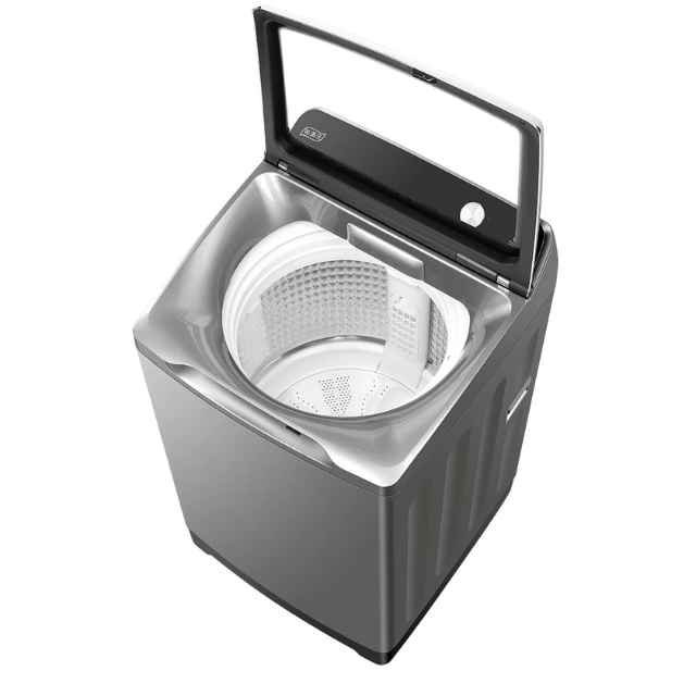 Haier Washing Machine HWM 150-B1678 ES8 - Image 4