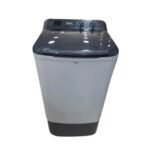Haier Washing Machine HWM 80-1217