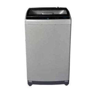 Haier Washing Machine HWM 80-1708