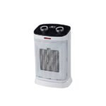 Anex Deluxe Fan Heater, AG-5007