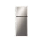 HITACHI REFRIGRATOR Rv460bsl