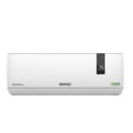 Homage Air Conditioner Element HES-1806S H/C