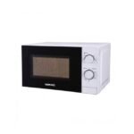 Homage Microwave Oven HMSO - 2017 W