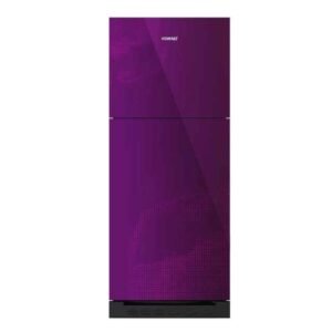 Homage Refrigerator 47662 GD INV