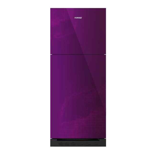 Homage Refrigerator 47662 GD INV