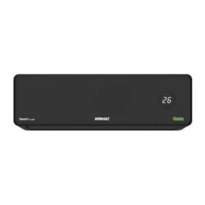 Homage Split Air Conditioner HES-1812 Esmart