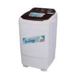 Homage Washing Machine HWM-4991