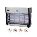 Anex Deluxe Insect Killer (2*8) AG-1086