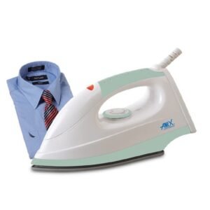Anex Smart Dry Iron AG-2073