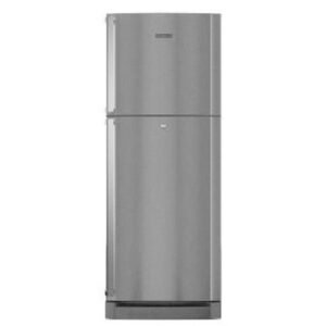Kenwood Refrigerator KRF-25557 /400 VCM