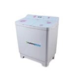Kenwood Washing Machine KWM-1016