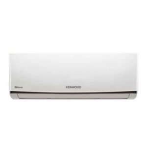 Kenwood Split Air Conditioner KEA-1250