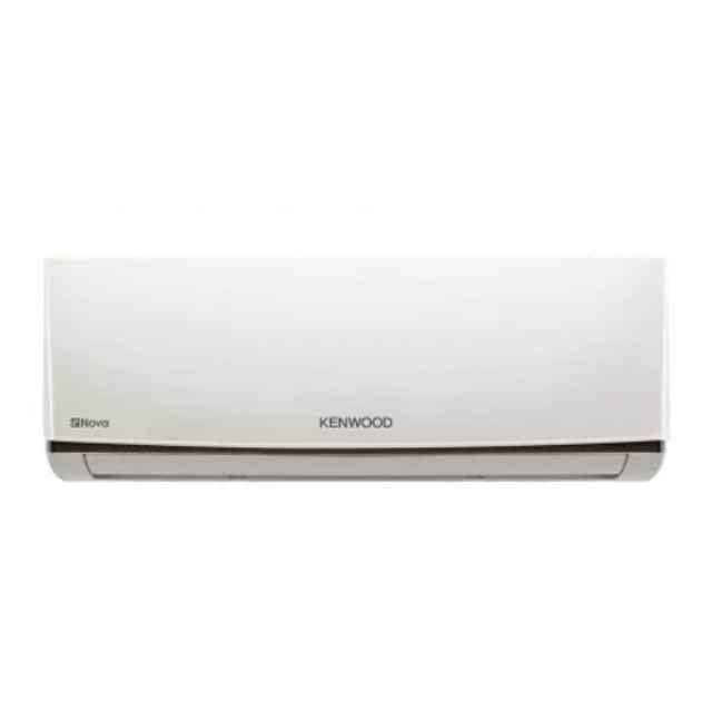 Kenwood Split Air Conditioner KEA-1850