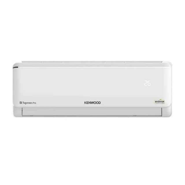 Kenwood Split Air Conditioner KEA-1862