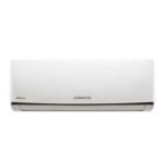 Kenwood Split Air Conditioner KEA-2450