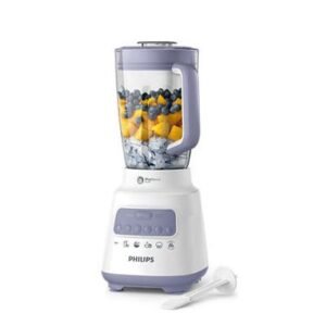 Philips Blender Core Series HR-2223/00