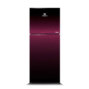 Dawlance Refrigerator 9149 WB Avante GD