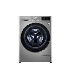 LG 10.5/7 Kg Front Load Washing Machine/Dryer F4V5RGP2T