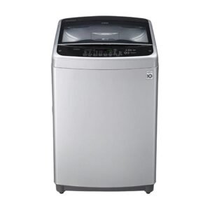 LG 16 Kg Top Load Washing Machine T1666NEFTF
