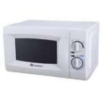 DAWLANCE MICROWAVE OVEN MD-15