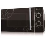 DAWLANCE MICROWAVE OVEN MD-7