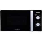 DAWLANCE MICROWAVE OVEN MD-10