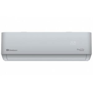 Dawlance Split A/c 1.5 Ton Mega T Series Mega T Pro 30