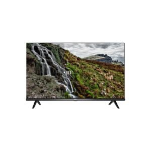 TCL 32″ Android HD LED TV L32A5/32S5400