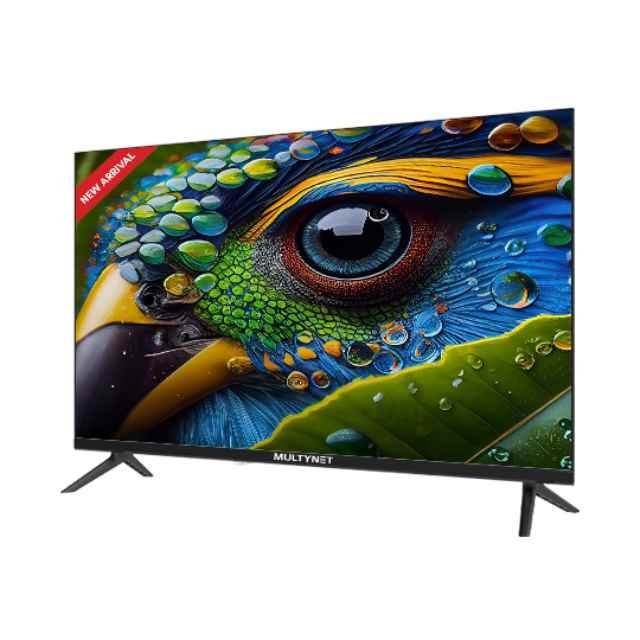 Multynet 32"_ NX10 LED - Image 2