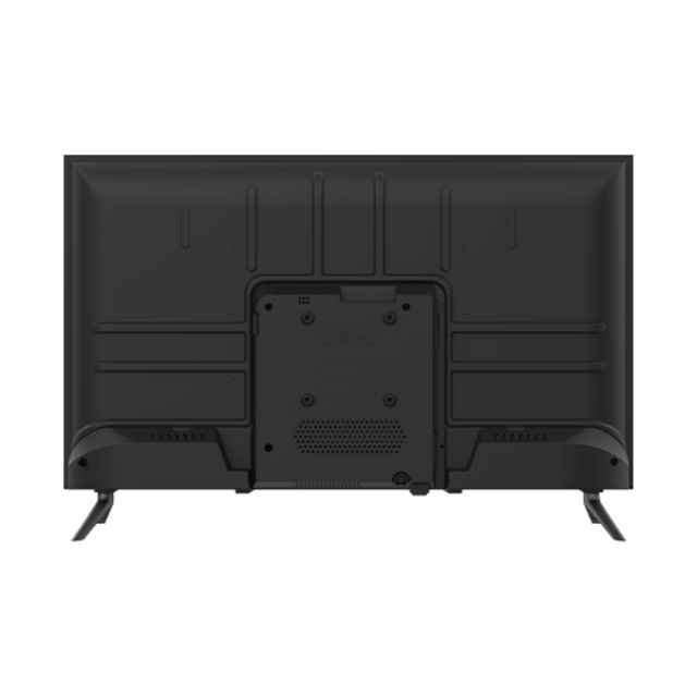 Multynet 32"_ NX10 LED - Image 3