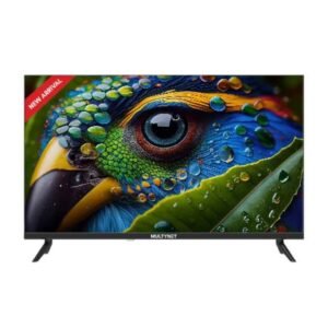 Multynet 32"_ NX10 LED