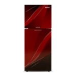 Orient 470 GD INV Refrigerator