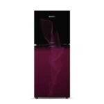 Orient 470 GD Refrigerator