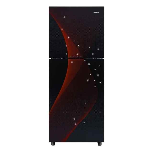Orient 500 GD Refrigerator